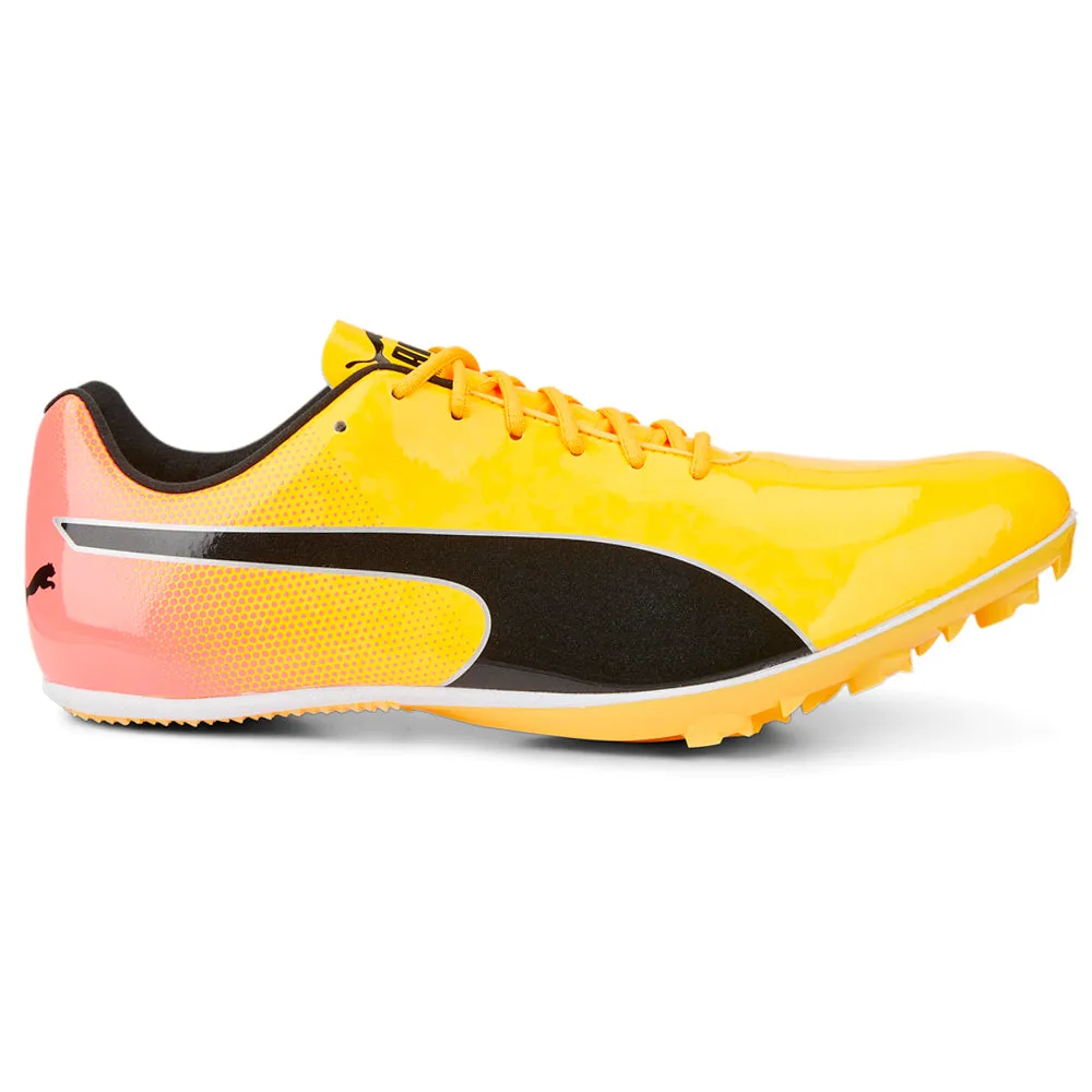 Evospeed Sprint 14 Running Shoes