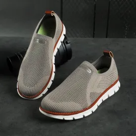 Fashion Lightweight Breathable Men's Casual Shoes NOS1014 Sneakers