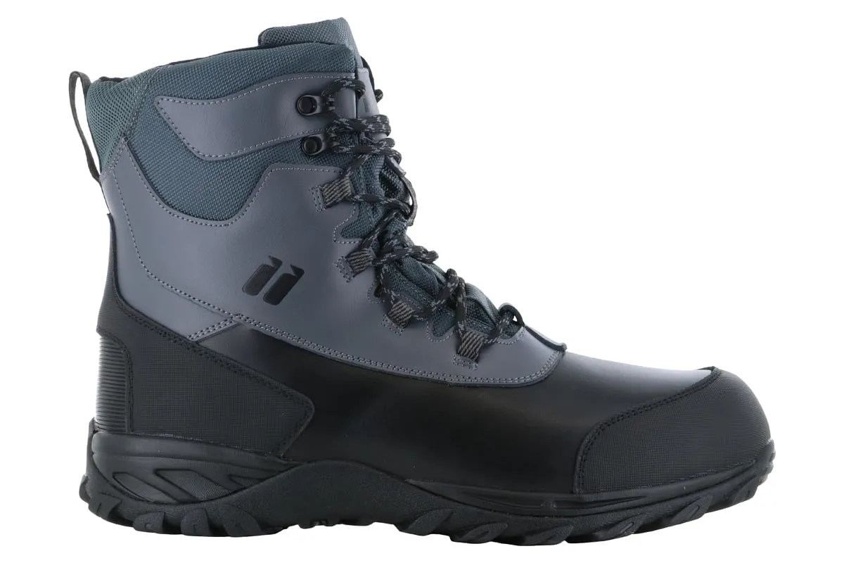 FITec Insulated Winter Boot