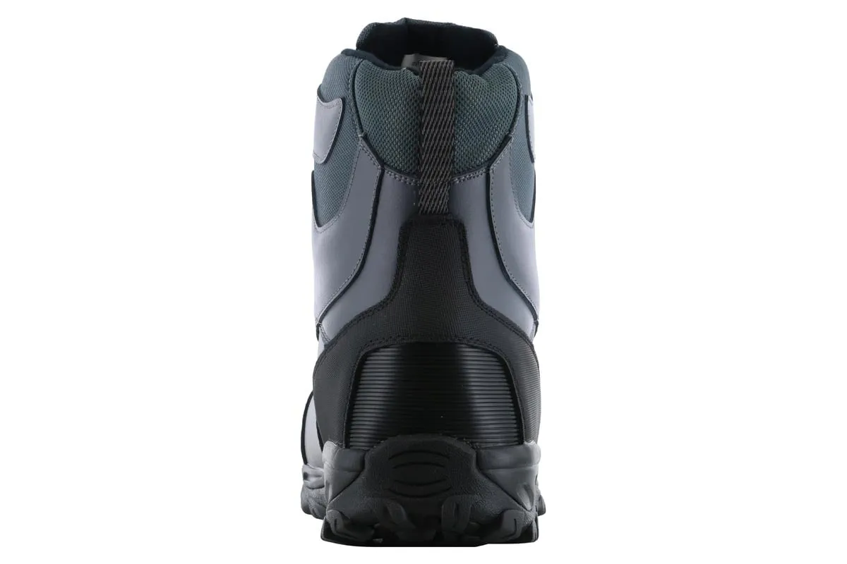 FITec Insulated Winter Boot