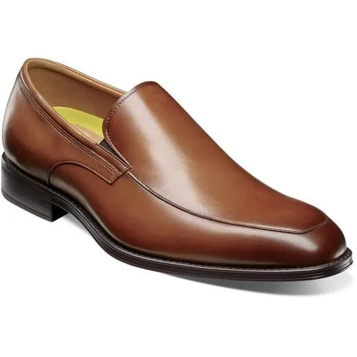 Florsheim Amelio Slip-on Shoe