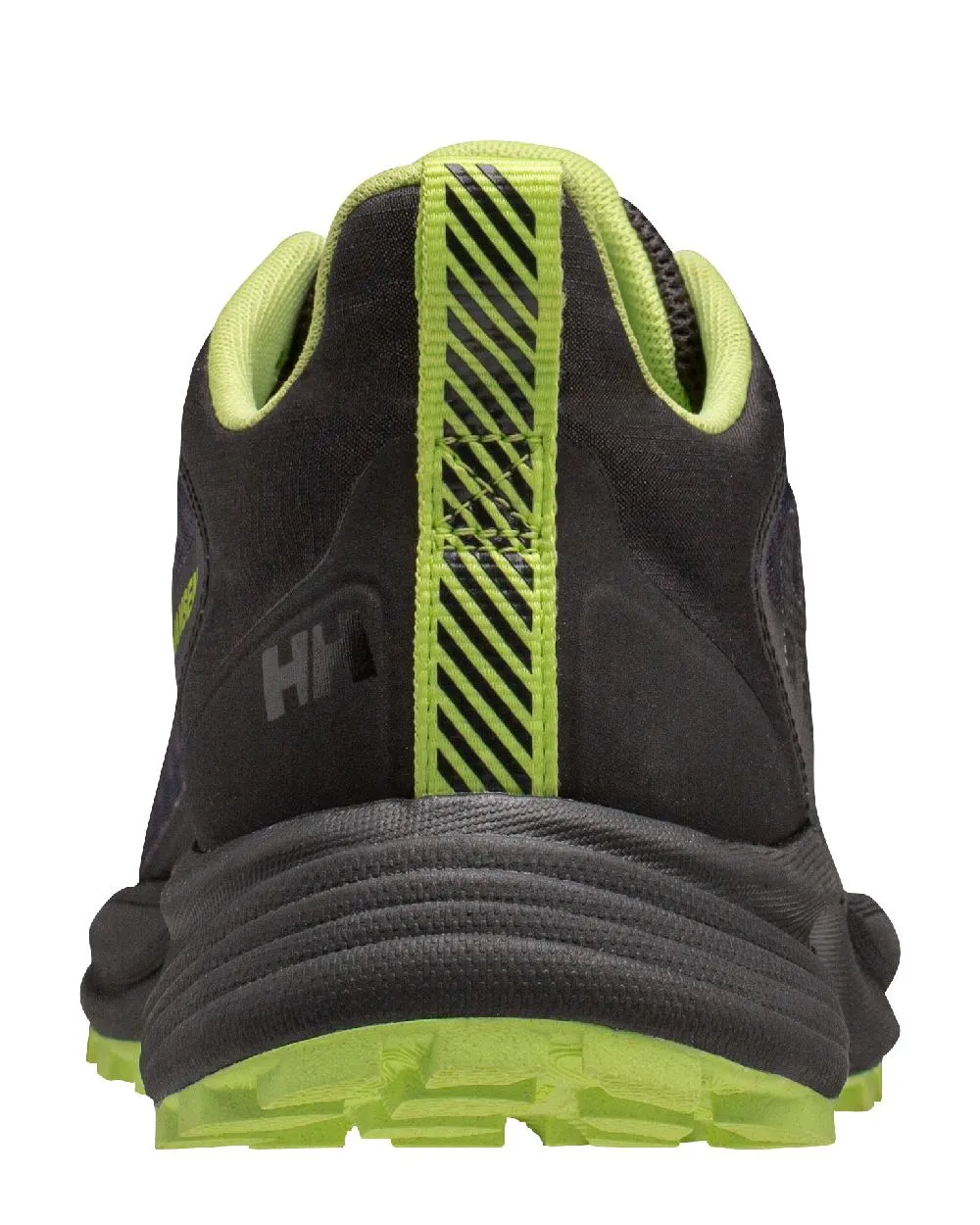 Helly Hansen Mens Trail Wizard Running Shoes