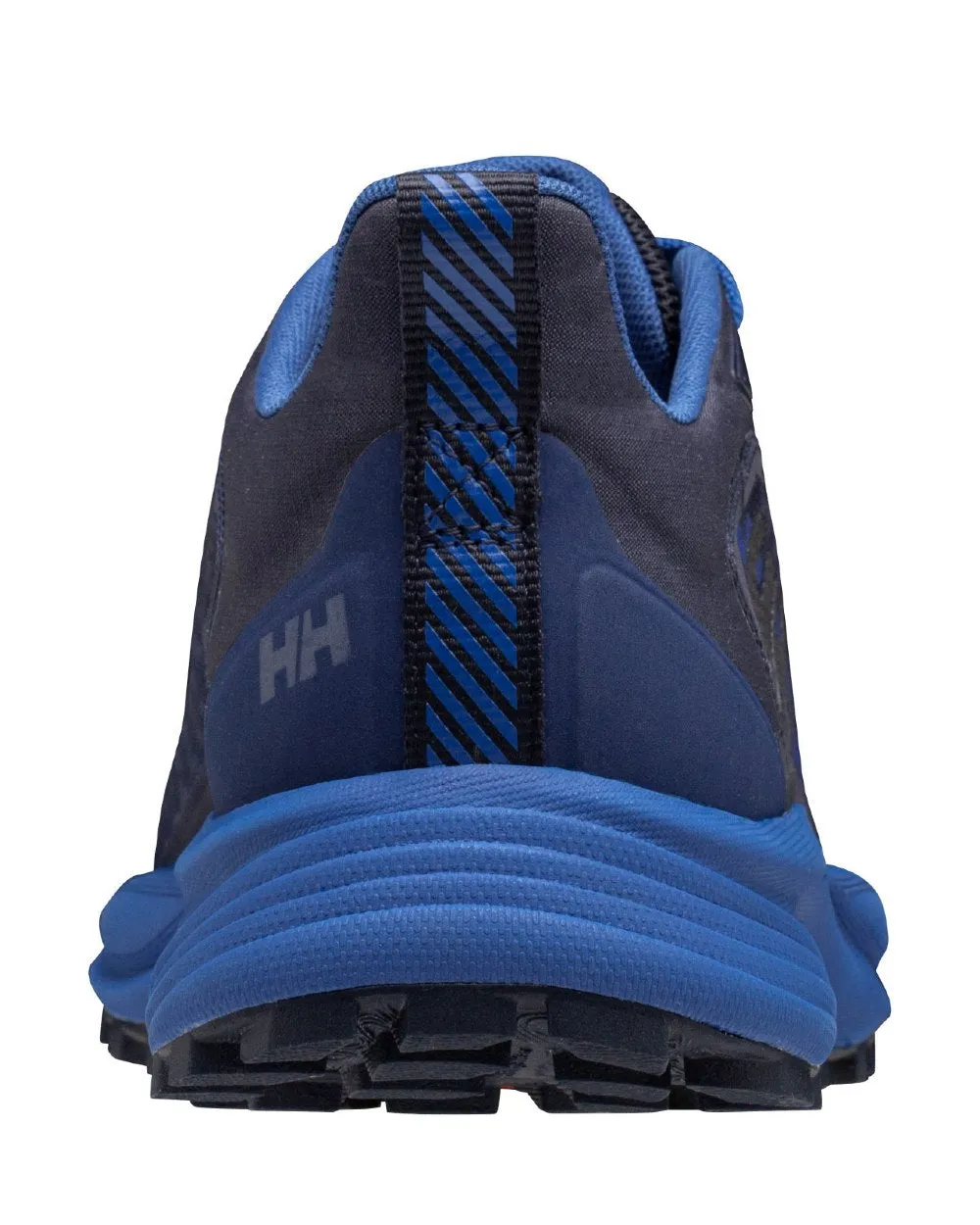 Helly Hansen Mens Trail Wizard Running Shoes