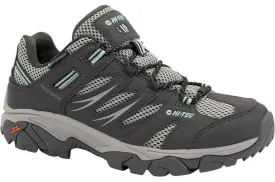 Hi-Tec Tarantula Low WP Womens Hiking Shoes