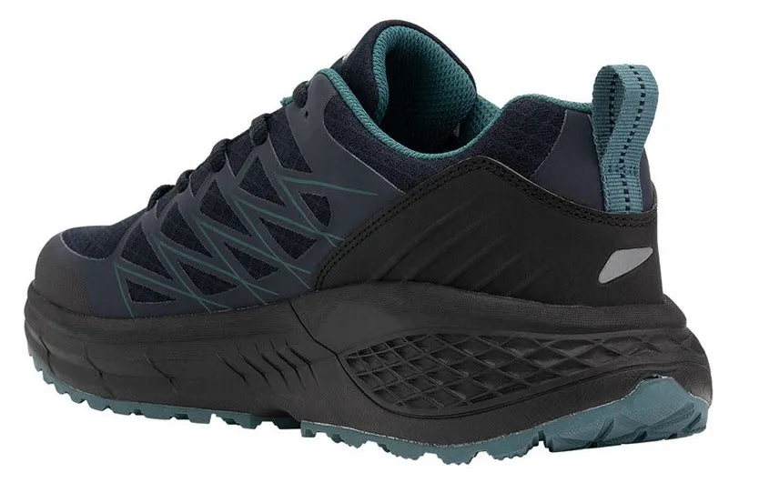 Hi-Tec Trail Lite Low Mens Trail Shoes