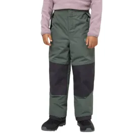 jack wolfskin Actamic 2L Insulated Kids Pants