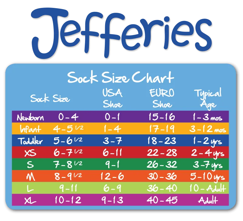 Jefferies Socks Misty Ruffle Lace Turn Cuff Socks