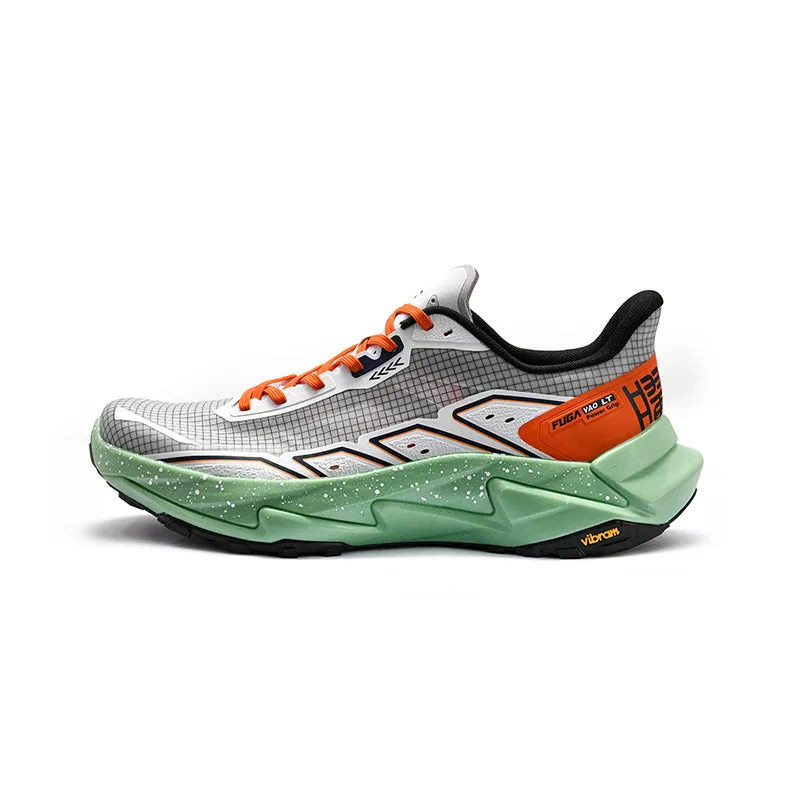 Kailas FUGA Yao Lite Trail Running Shoes Women's