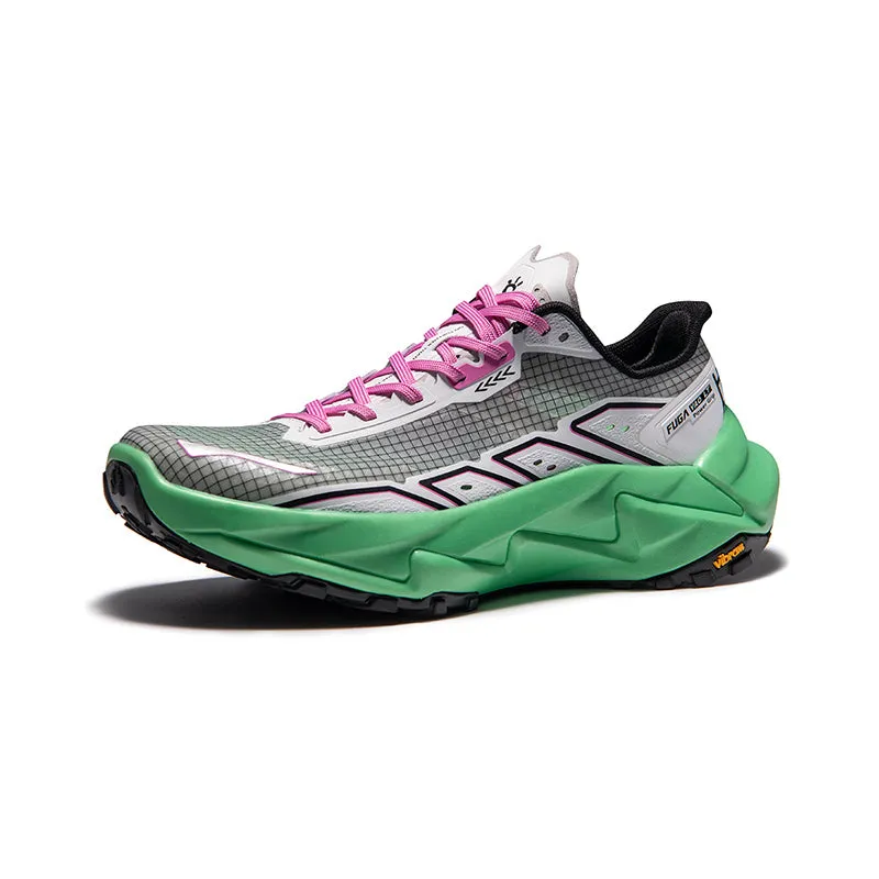 Kailas FUGA Yao Lite Trail Running Shoes Women's