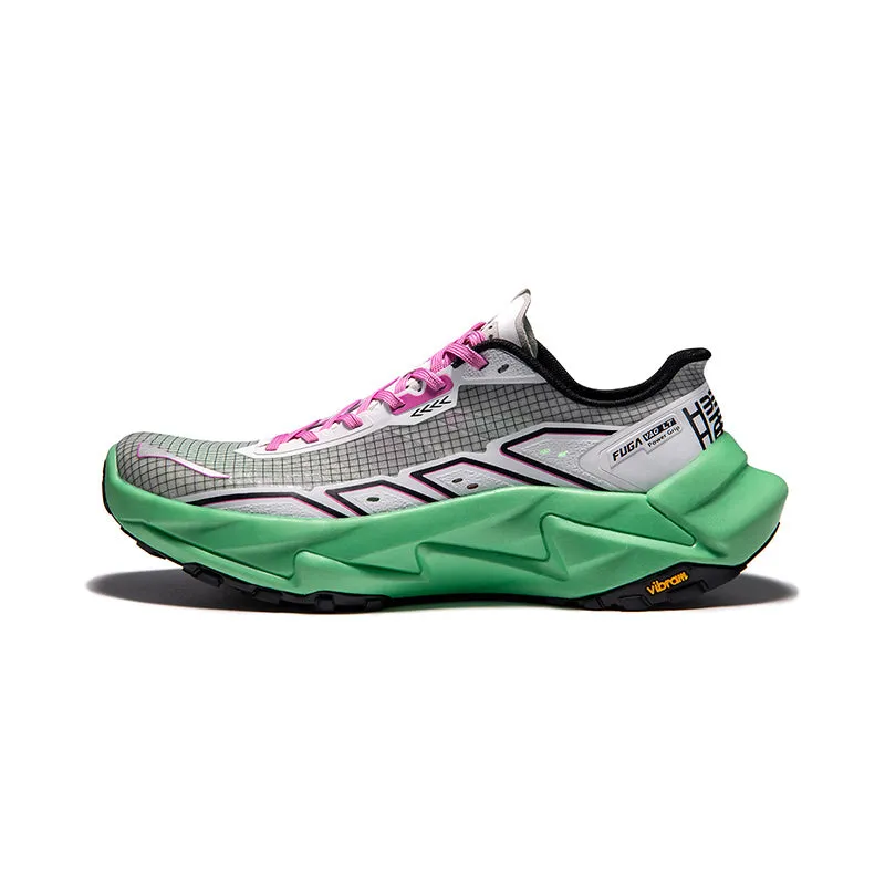 Kailas FUGA Yao Lite Trail Running Shoes Women's