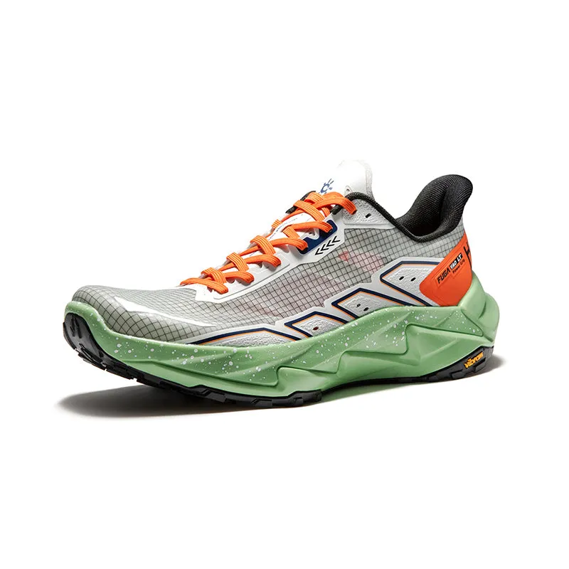 Kailas FUGA Yao Lite Trail Running Shoes Women's