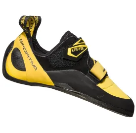 Katana - Mens Rock Climbing Shoes