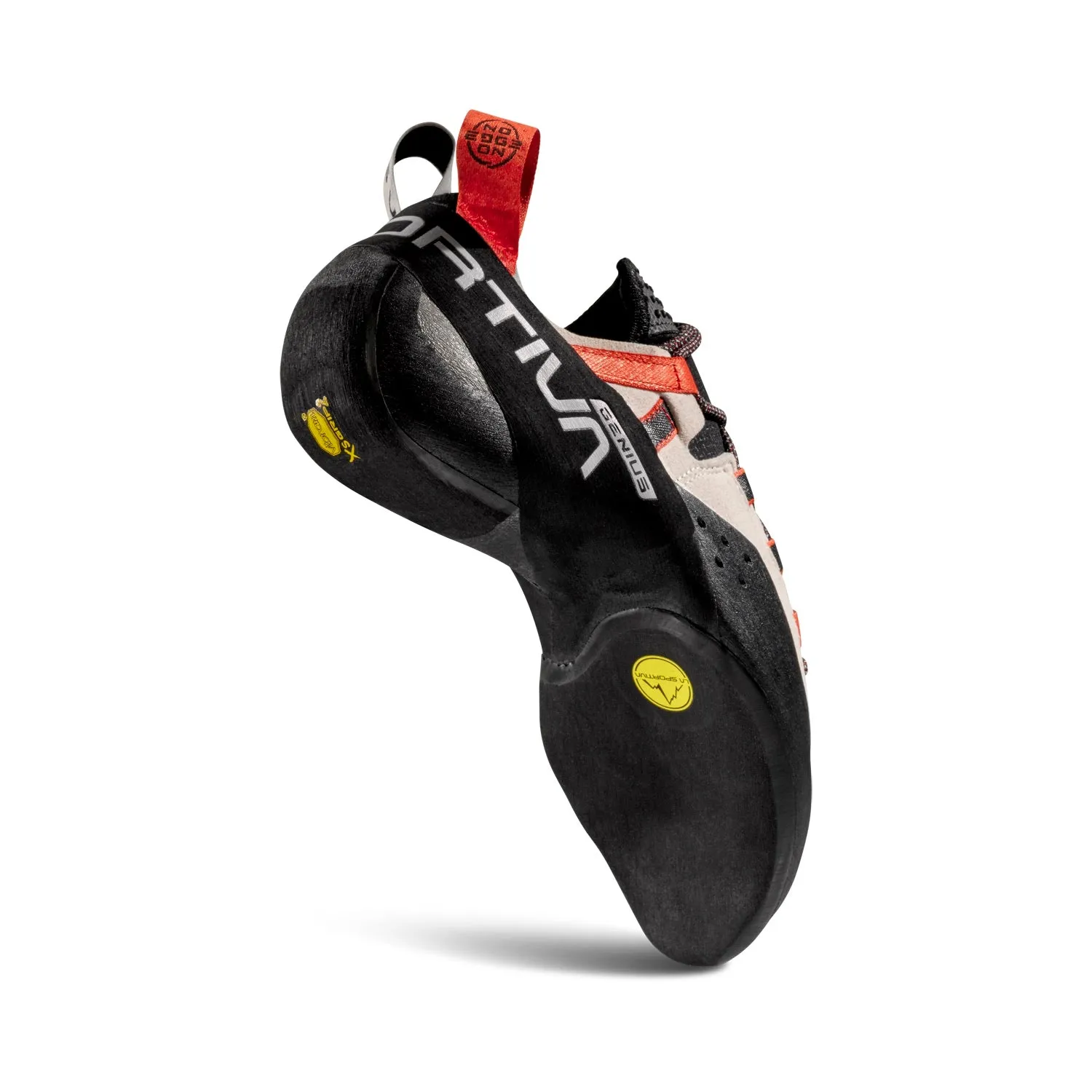 La Sportiva Genius