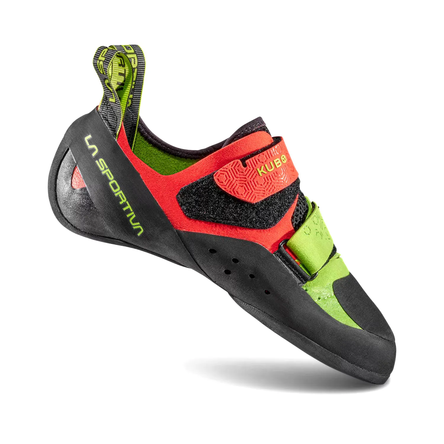 La Sportiva Kubo