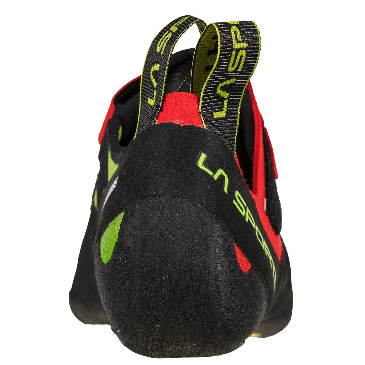 La Sportiva Kubo