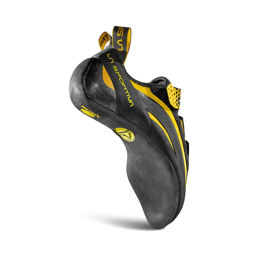 La Sportiva Miura VS Men's Climbing Shoe