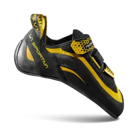 La Sportiva Miura VS Men's Climbing Shoe