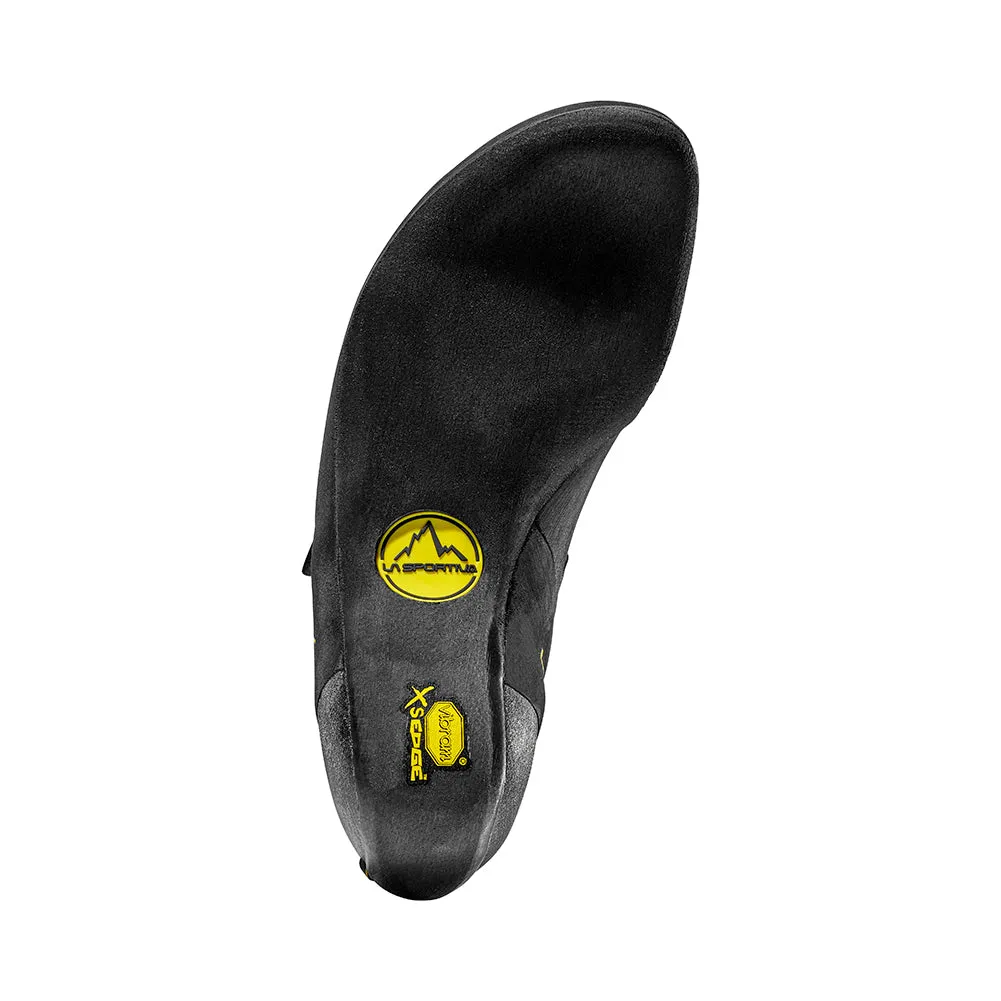 La Sportiva Miura VS Men's Climbing Shoe