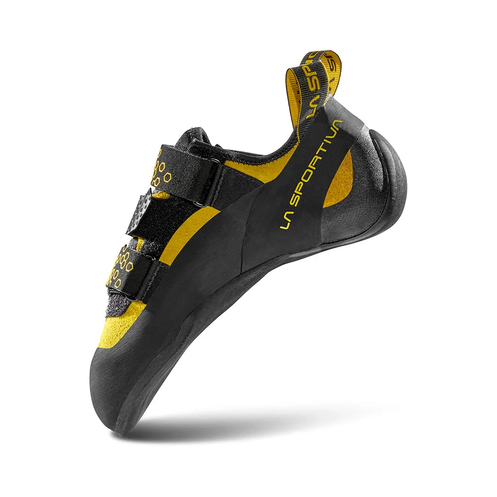 La Sportiva Miura VS Men's Climbing Shoe