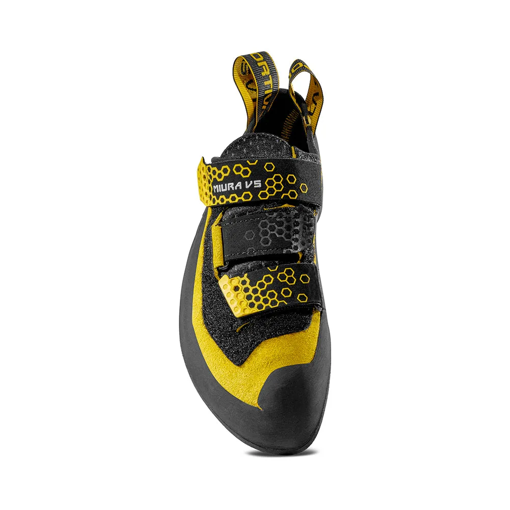 La Sportiva Miura VS Men's Climbing Shoe