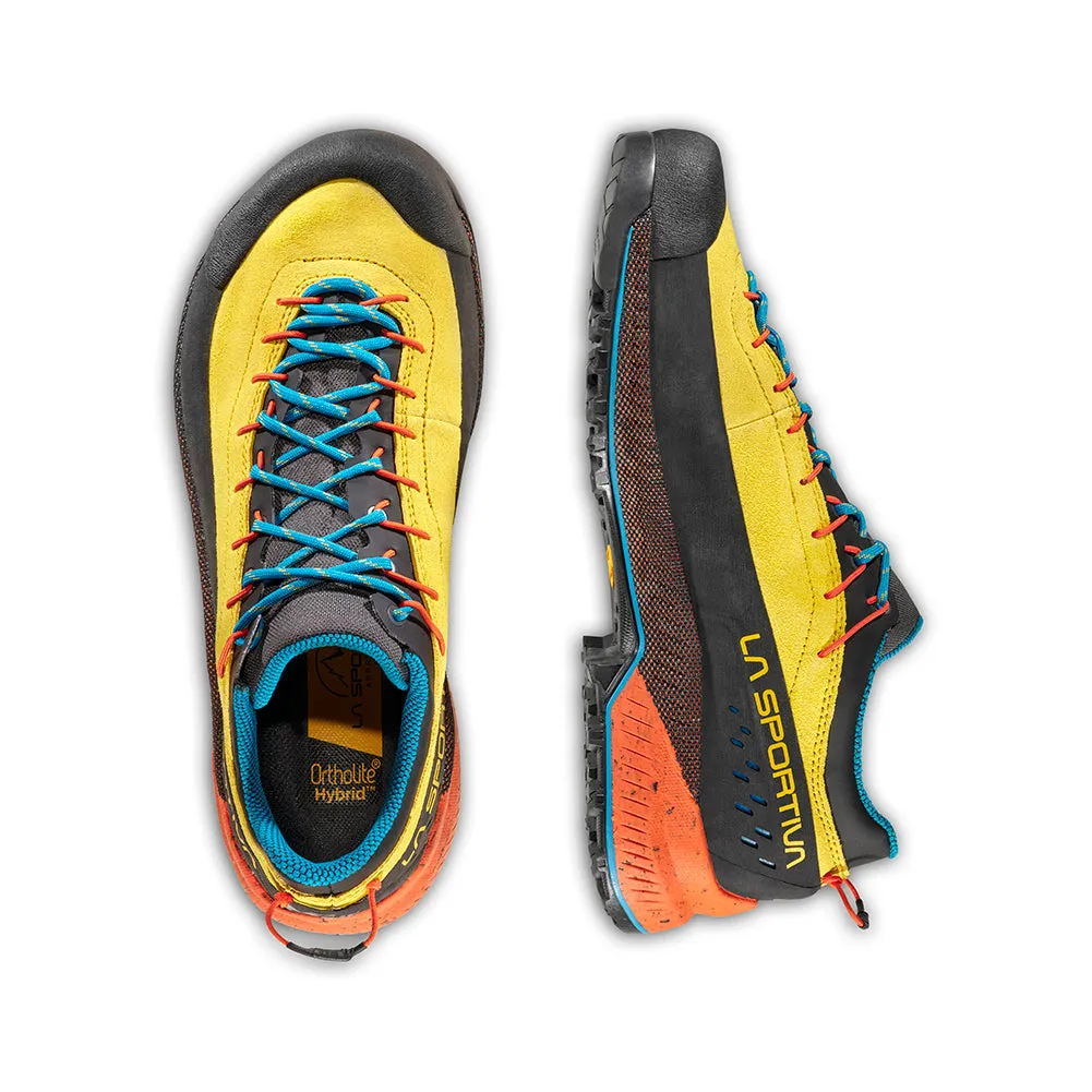 La Sportiva TX4 Evo Approach Shoes