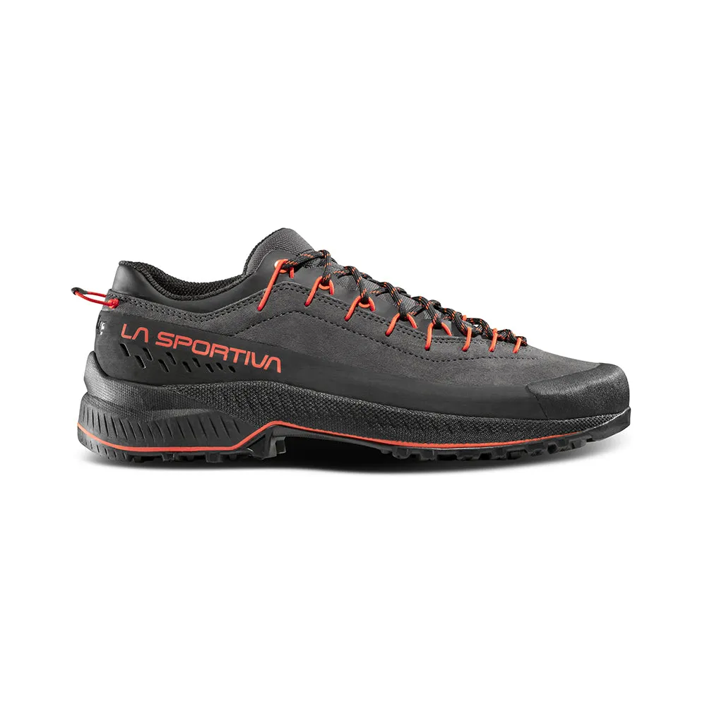 La Sportiva TX4 Evo Approach Shoes