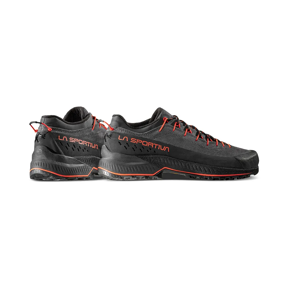 La Sportiva TX4 Evo Approach Shoes