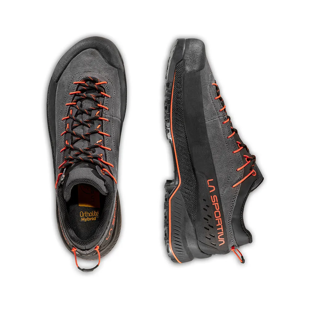 La Sportiva TX4 Evo Approach Shoes