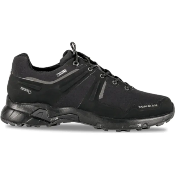 Mammut Ultimate Pro Low GTX Men