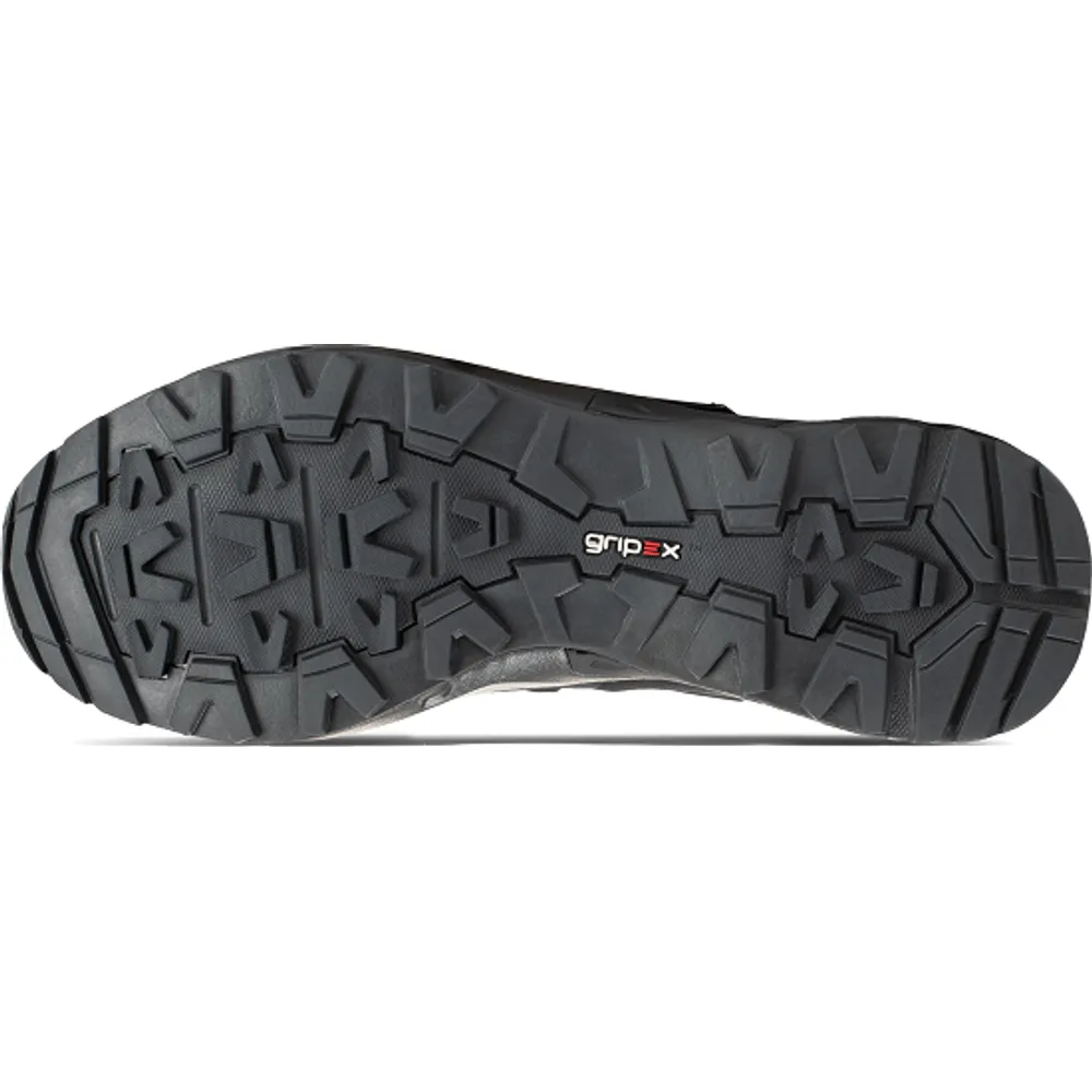 Mammut Ultimate Pro Low GTX Men