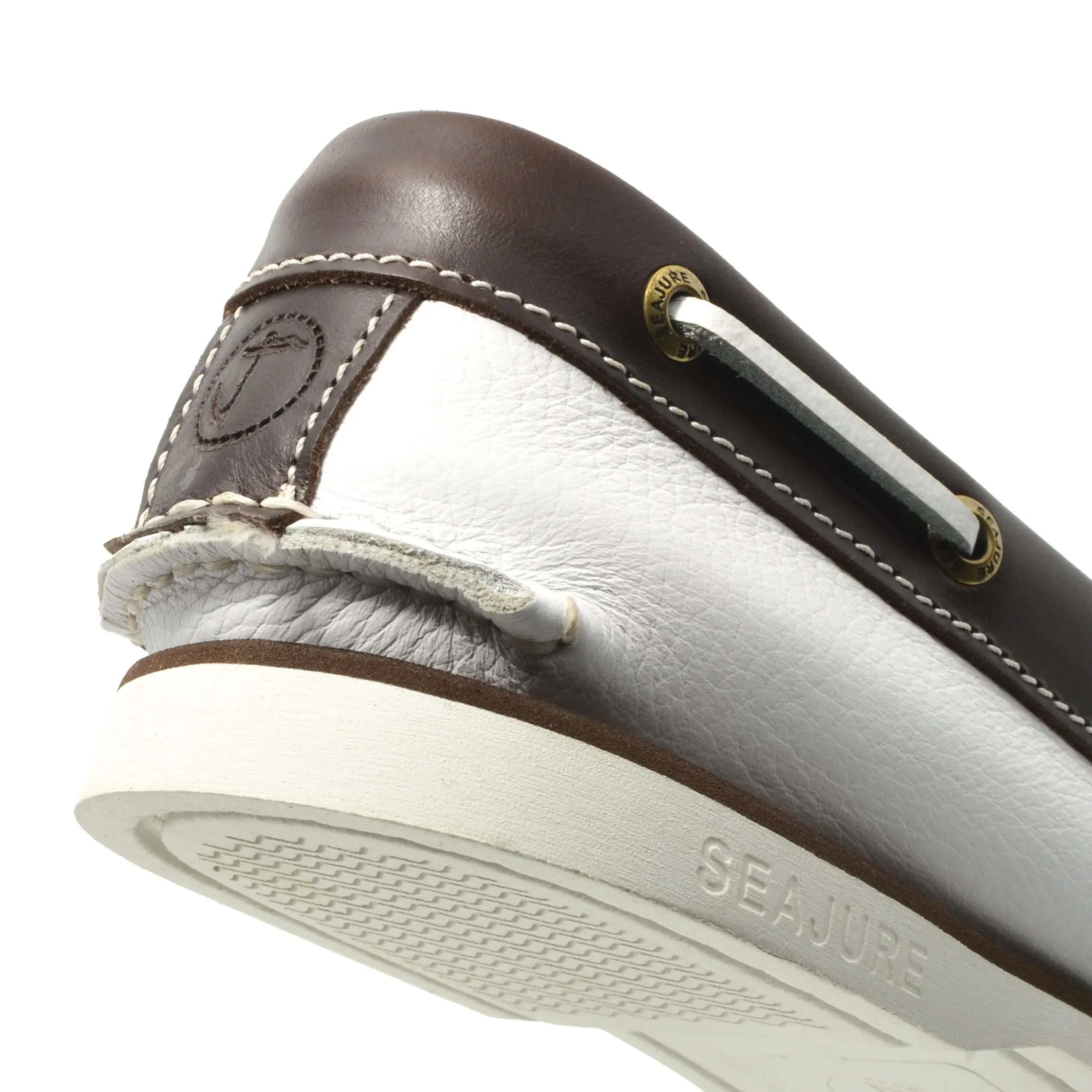 Men Boat Shoe Nungwi