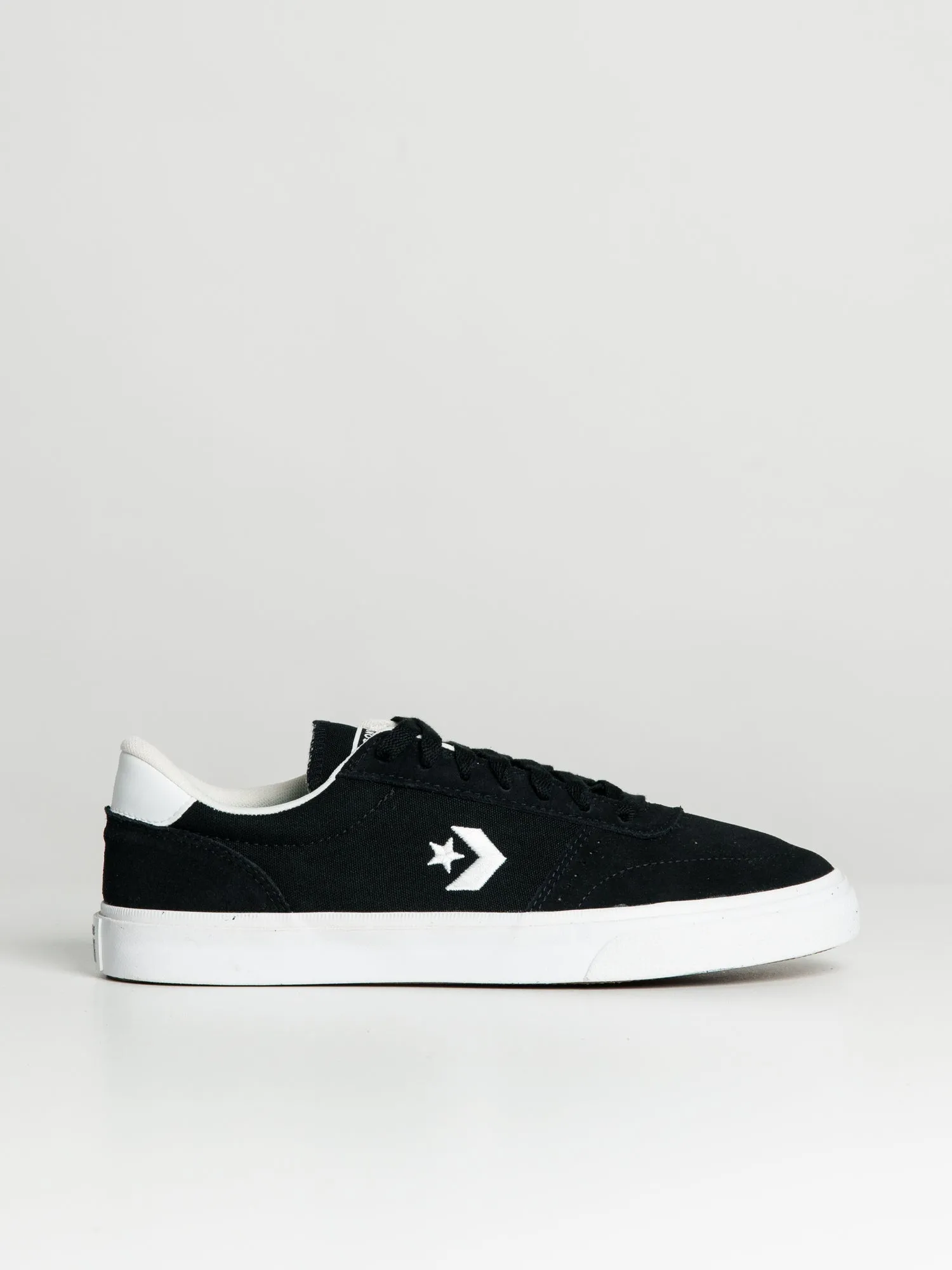 MENS CONVERSE BOULEVARD OX - CLEARANCE