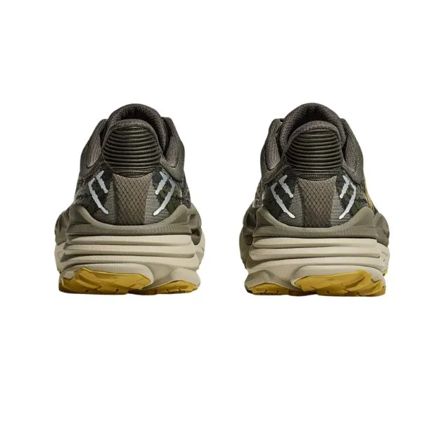 Mens Hoka Stinson 7