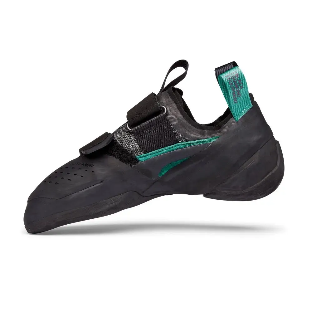 Method Climbing Shoes - Patina