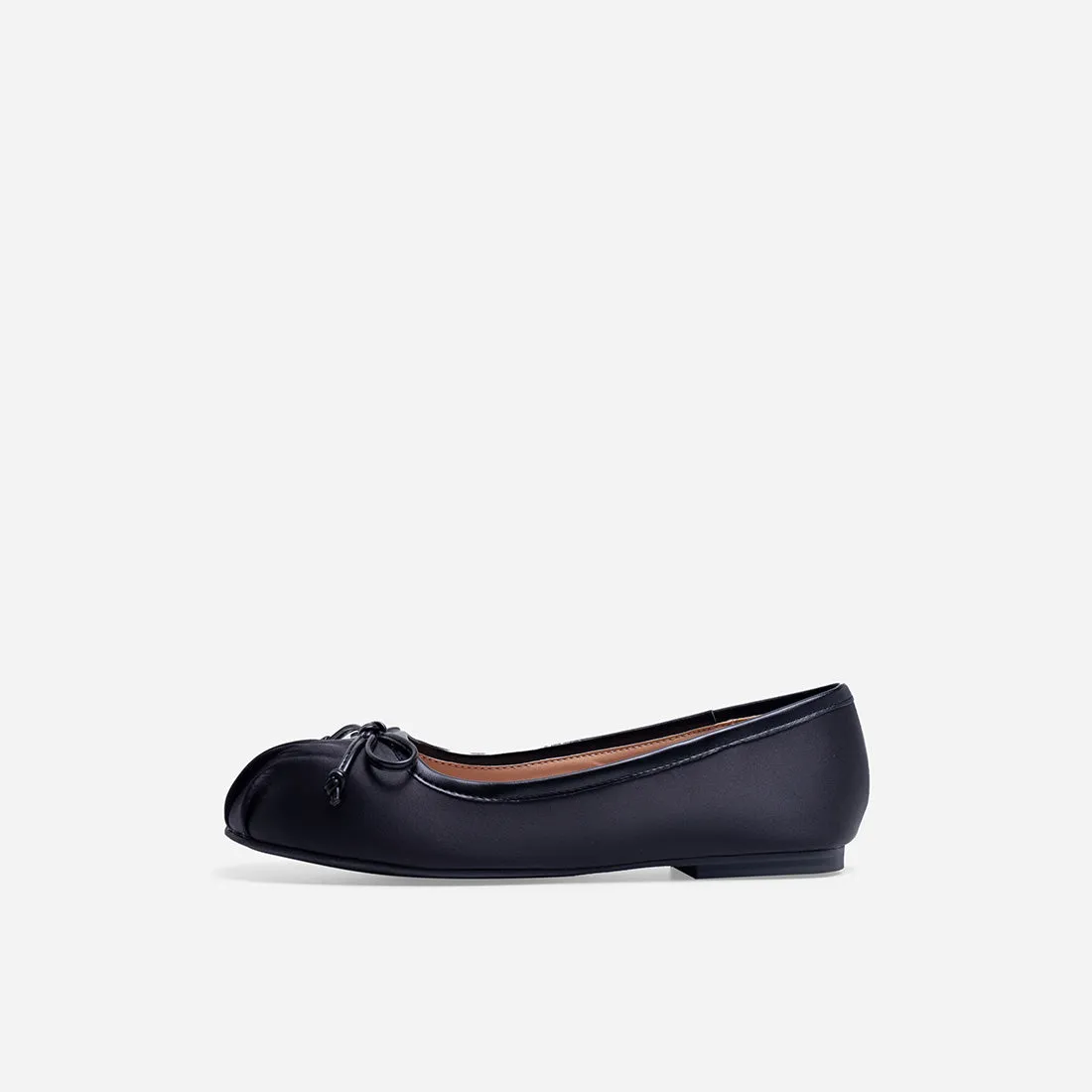 Myla Ballerina Flats