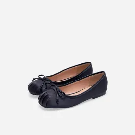 Myla Ballerina Flats