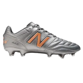 New Balance 442 V2 Pro Firm Ground Cleats