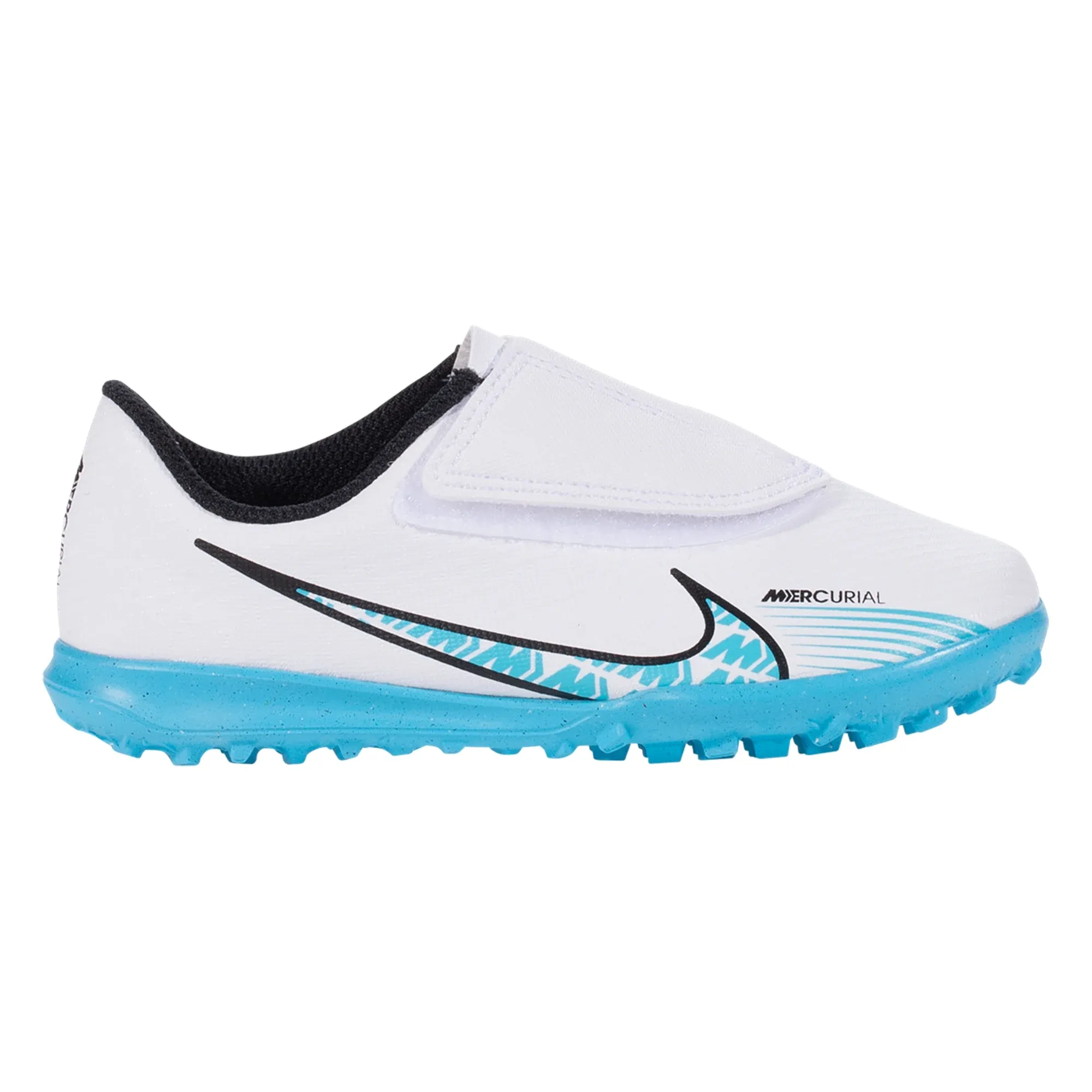 Nike Jr. Mercurial Vapor 15 Club TF-