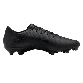 Nike Mercurial Vapor 16 Academy Firm Ground Cleats