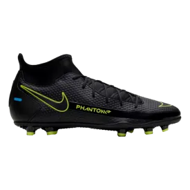 Nike Phantom Gt Club Df Multi-Ground Cleats