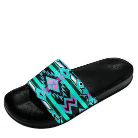 Northeast Journey Slide Sandals