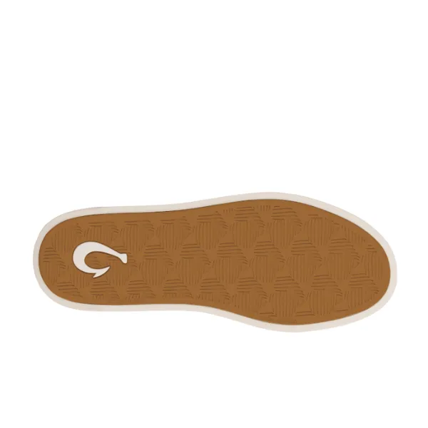 OluKai Women's Tape Pehuea