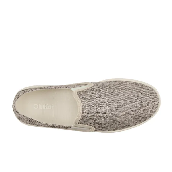 OluKai Women's Tape Pehuea