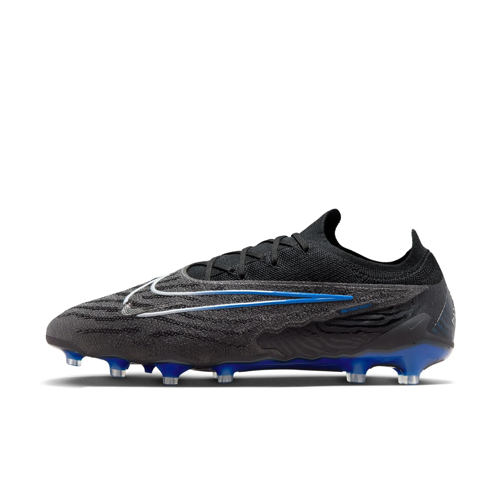 Phantom GX Elite Artificial Ground Soccer Boots - Shadow Pack