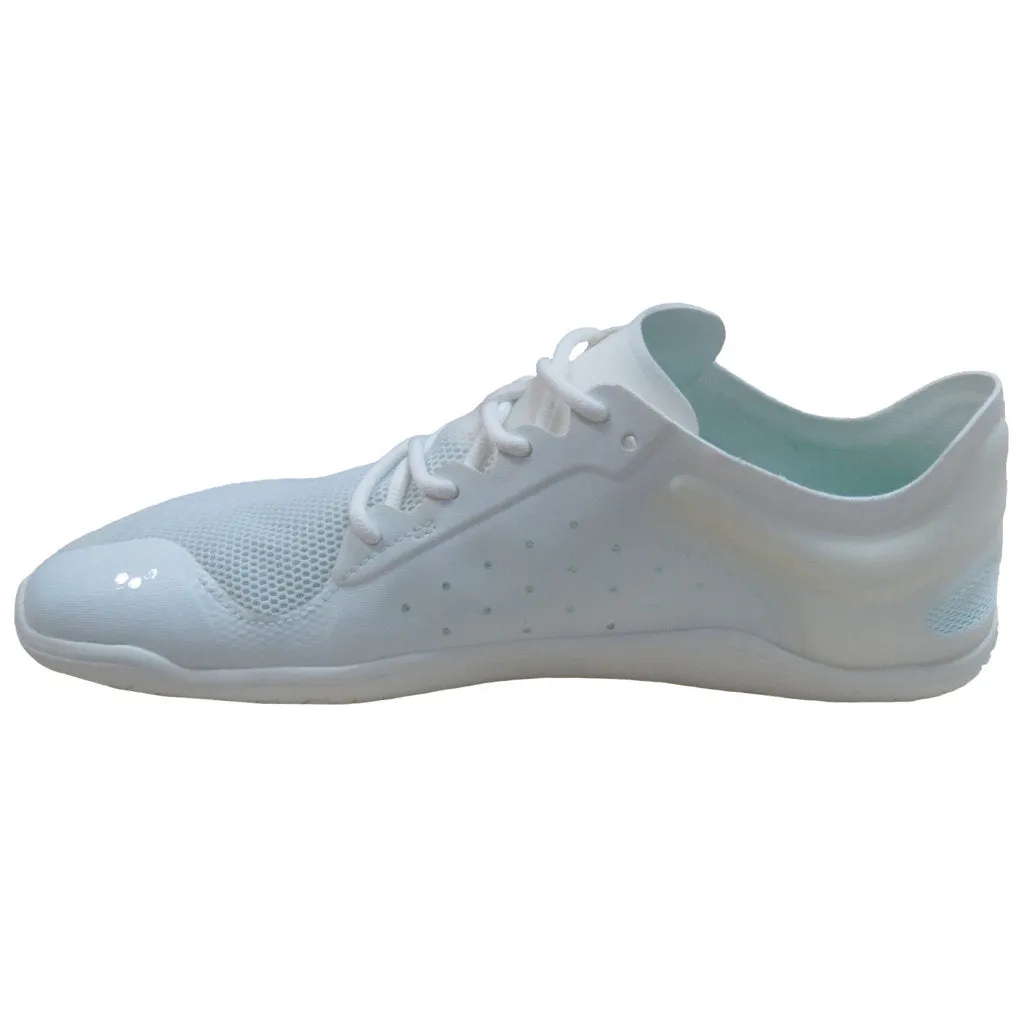 Primus Lite II Recycled Textile Synthetic Women's Low Top Trainers