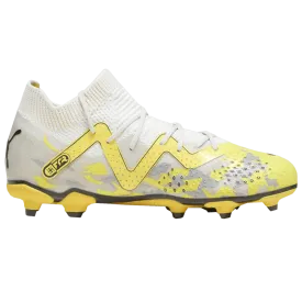 Puma Future Pro Youth AG Firm Ground Cleats