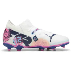 Puma Jr Future Match Vol. FG/AG