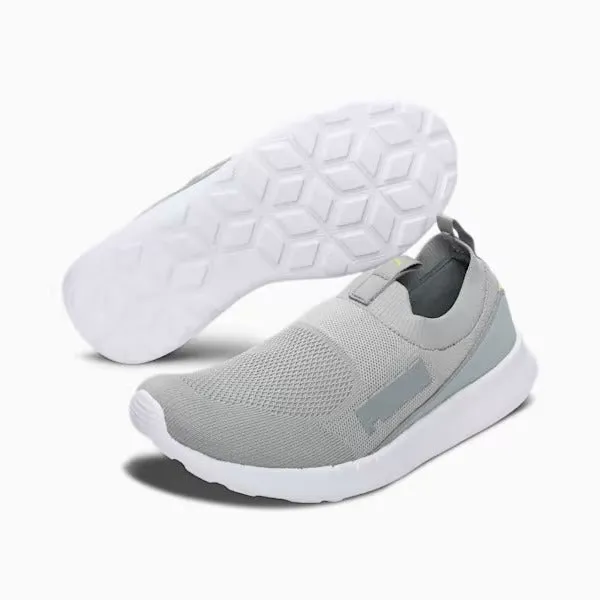 Puma Men Grand Casual Slip-On