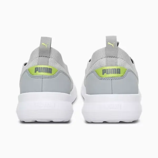 Puma Men Grand Casual Slip-On