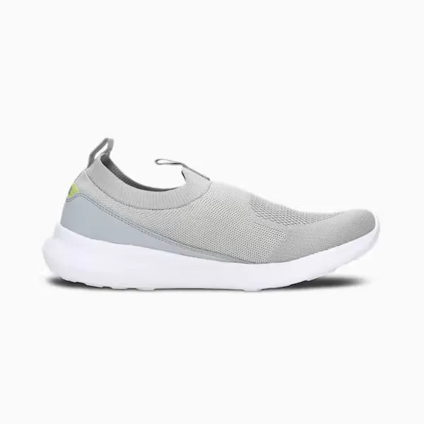 Puma Men Grand Casual Slip-On